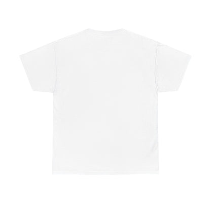 Ill! Artestry Coffin Dr. Nightmare Graphic Tee
