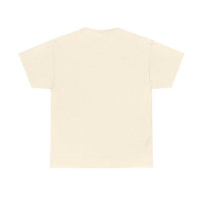 Ill! Artestry Coffin Dr. Nightmare Graphic Tee