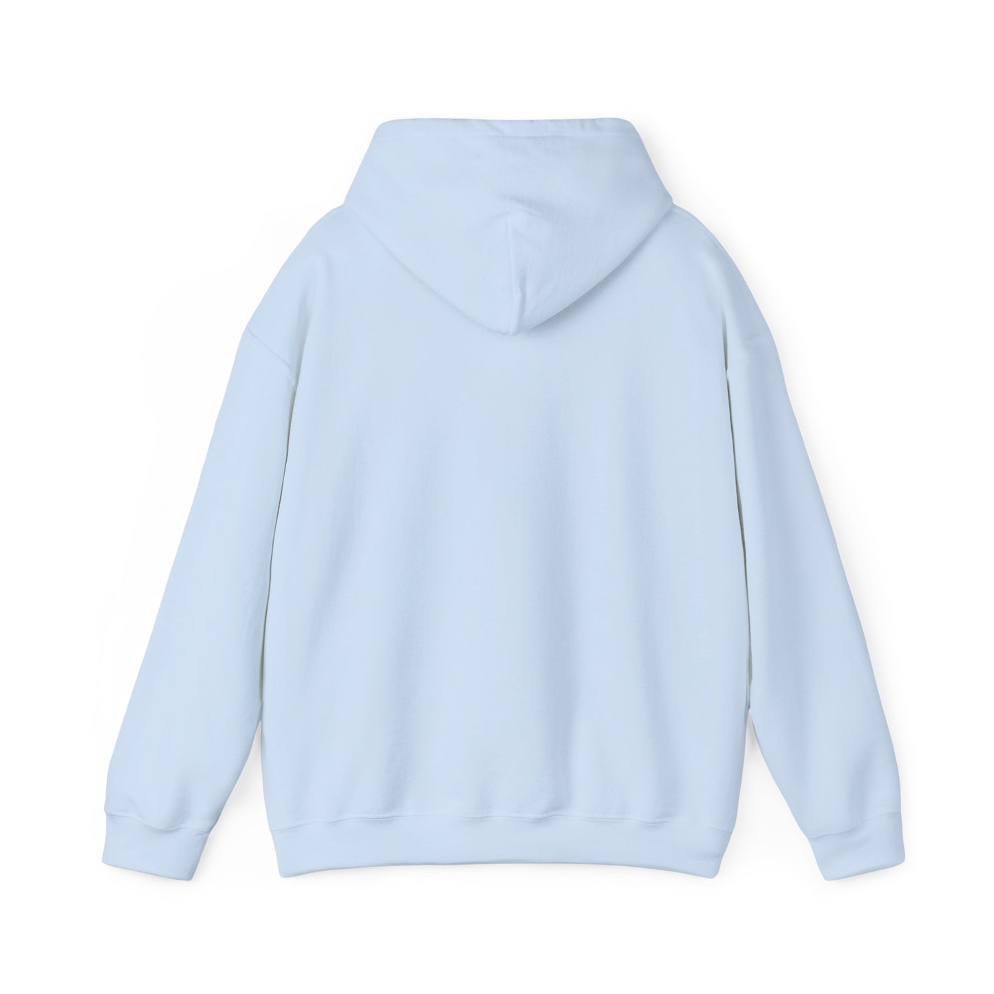 Ill! Artestry Dolly Hooded Sweatshirt
