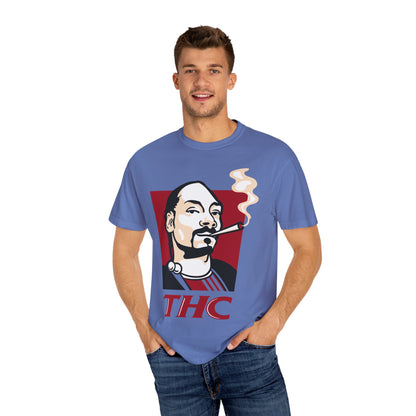 THC (KFC) T-shirt