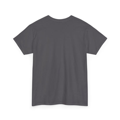 Ill! Artestry Coffin Dr. Nightmare Graphic Tee