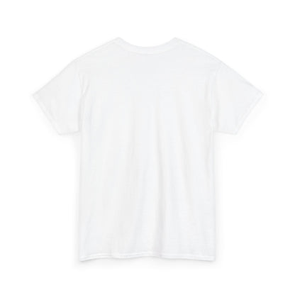 Ill! Artestry Coffin Dr. Nightmare Graphic Tee