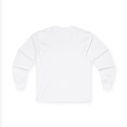 Inaugural Northeast Drone Meetup Long Sleeve Tee