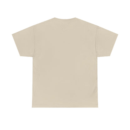 Ill! Artestry Coffin Dr. Nightmare Graphic Tee