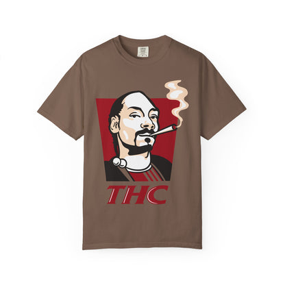 THC (KFC) T-shirt