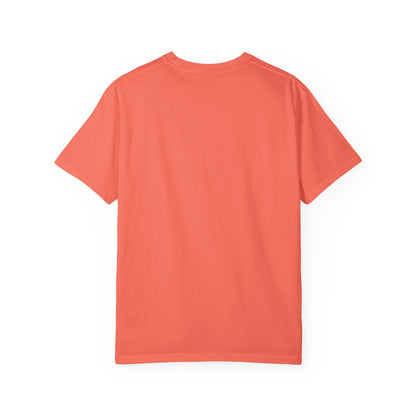 F-CAW-F T-shirt