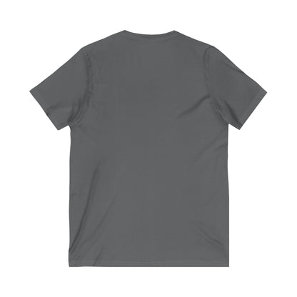 Ill! Artestry Goaty V-Neck Tee