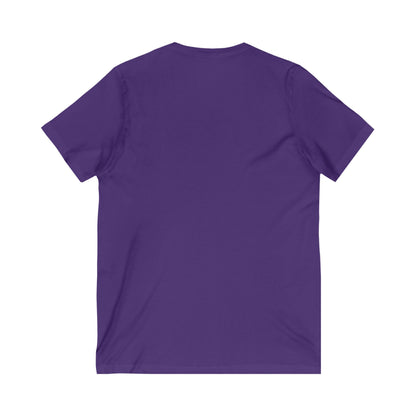 Ill! Artestry Goaty V-Neck Tee