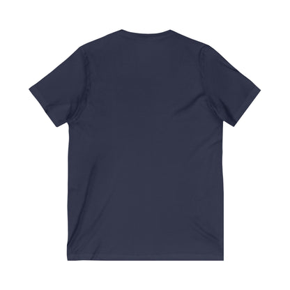 Ill! Artestry Goaty V-Neck Tee