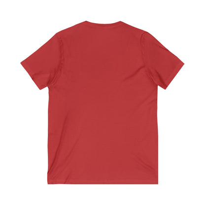 Ill! Artestry Goaty V-Neck Tee
