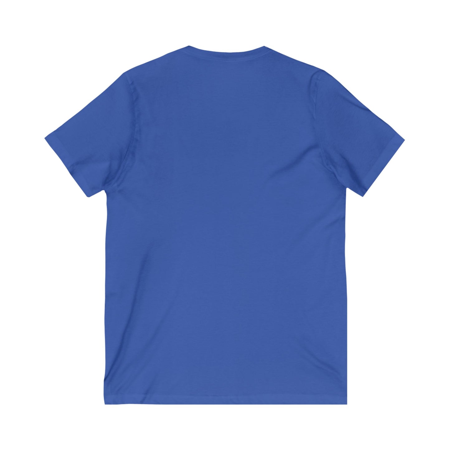Ill! Artestry Goaty V-Neck Tee