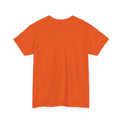 Ill! Artestry Coffin Dr. Nightmare Graphic Tee