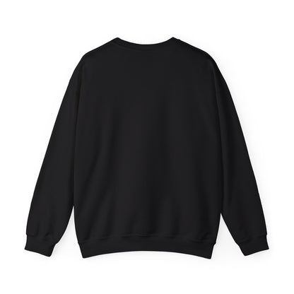 Inaugural Northeast Drone Meetup Crewneck Sweatshirt