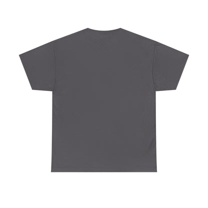 Ill! Artestry Burrito Spider Graphic Tee