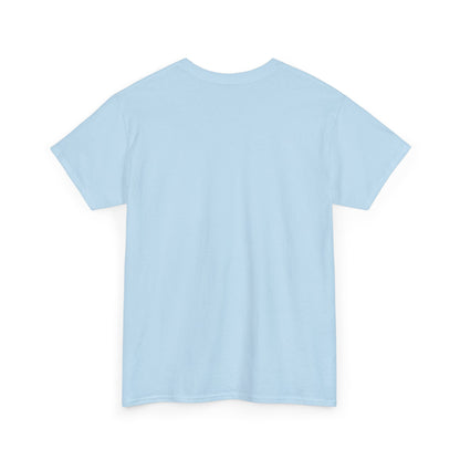 Ill! Artestry Burrito Spider Graphic Tee