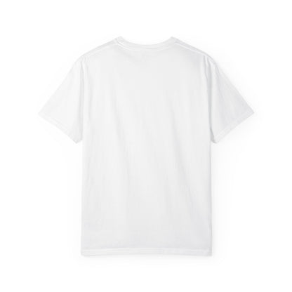 F-CAW-F T-shirt