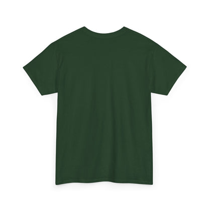 Ill! Artestry Coffin Dr. Nightmare Graphic Tee