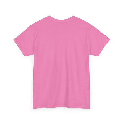 6th Annual South Florida Drone Meetup Unisex Heavy Cotton Tee