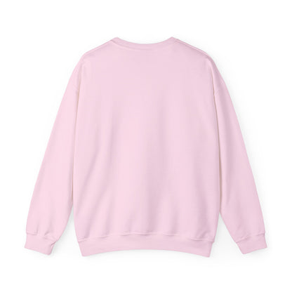 Inaugural Northeast Drone Meetup Crewneck Sweatshirt