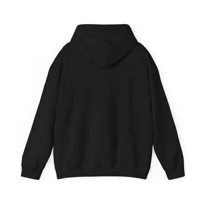 Ill! Artestry Burrito Spider Hooded Sweatshirt