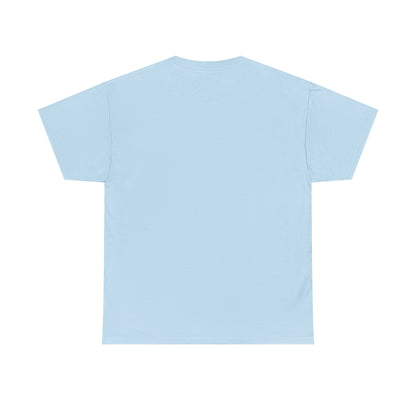 Ill! Artestry Burrito Spider Graphic Tee