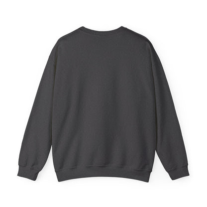 Inaugural Northeast Drone Meetup Crewneck Sweatshirt
