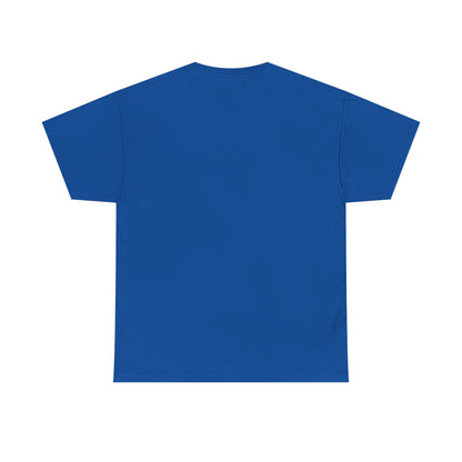 Ill! Artestry Coffin Dr. Nightmare Graphic Tee