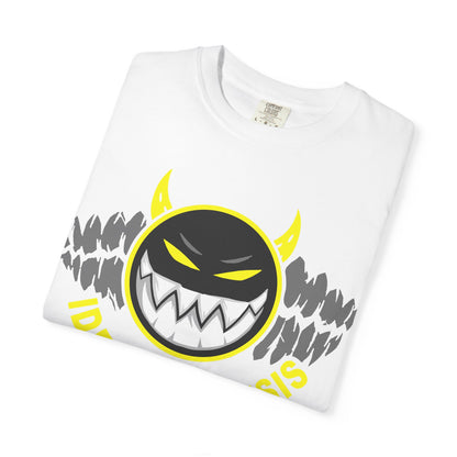Unisex Identity Crisis T-shirt