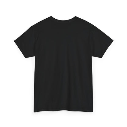 Ill! Artestry Coffin Dr. Nightmare Graphic Tee
