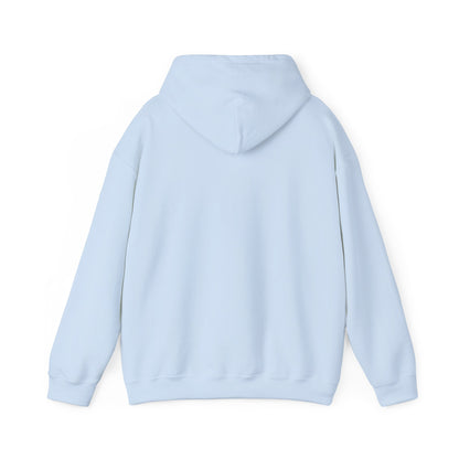 Ill! Artestry Coffin Dr. Nightmare Hooded Sweatshirt