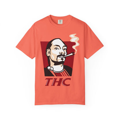 THC (KFC) T-shirt