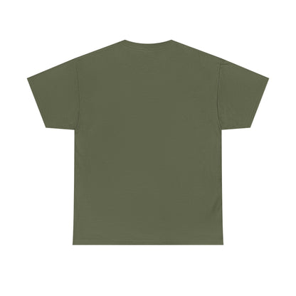 Ill! Artestry Burrito Spider Graphic Tee