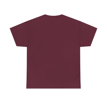 Ill! Artestry Burrito Spider Graphic Tee