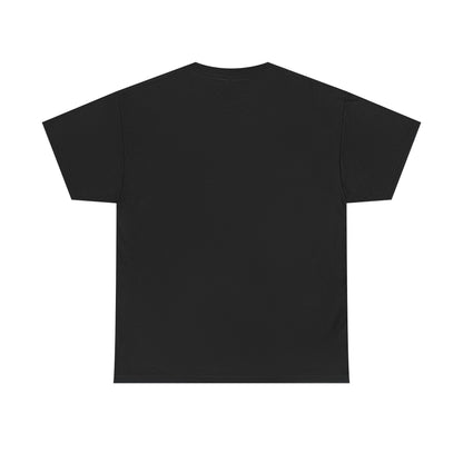 Ill! Artestry Coffin Dr. Nightmare Graphic Tee