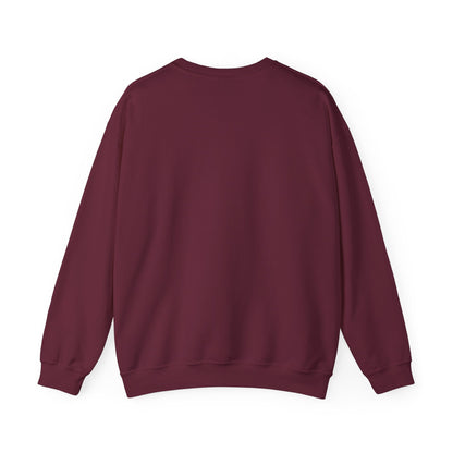 Inaugural Northeast Drone Meetup Crewneck Sweatshirt