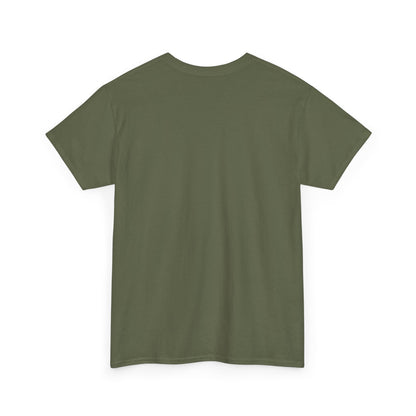 Ill! Artestry Burrito Spider Graphic Tee