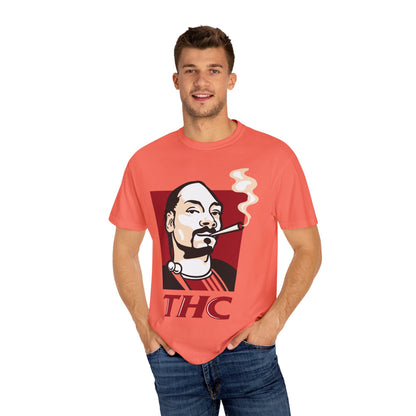 THC (KFC) T-shirt