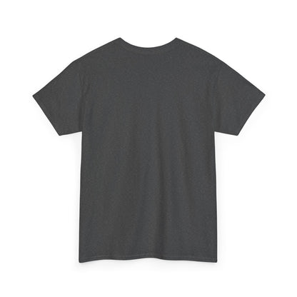 Ill! Artestry Coffin Dr. Nightmare Graphic Tee