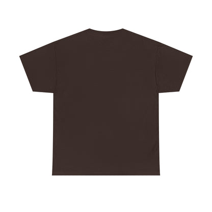 Ill! Artestry Coffin Dr. Nightmare Graphic Tee