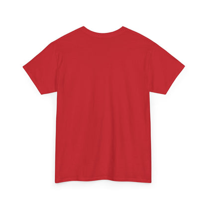 Ill! Artestry Burrito Spider Graphic Tee