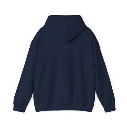 Ill! Artestry Burrito Spider Hooded Sweatshirt