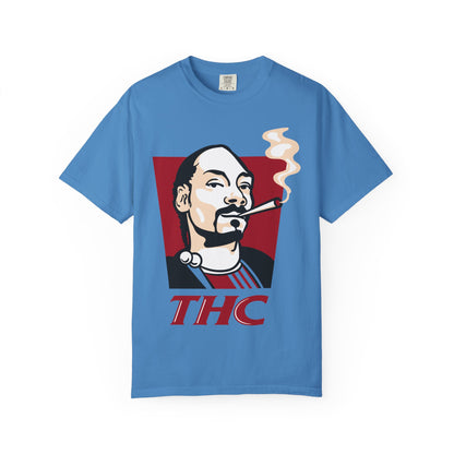 THC (KFC) T-shirt