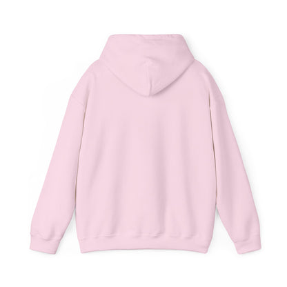 Ill! Artestry Dolly Hooded Sweatshirt
