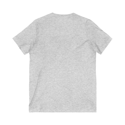 Ill! Artestry Goaty V-Neck Tee
