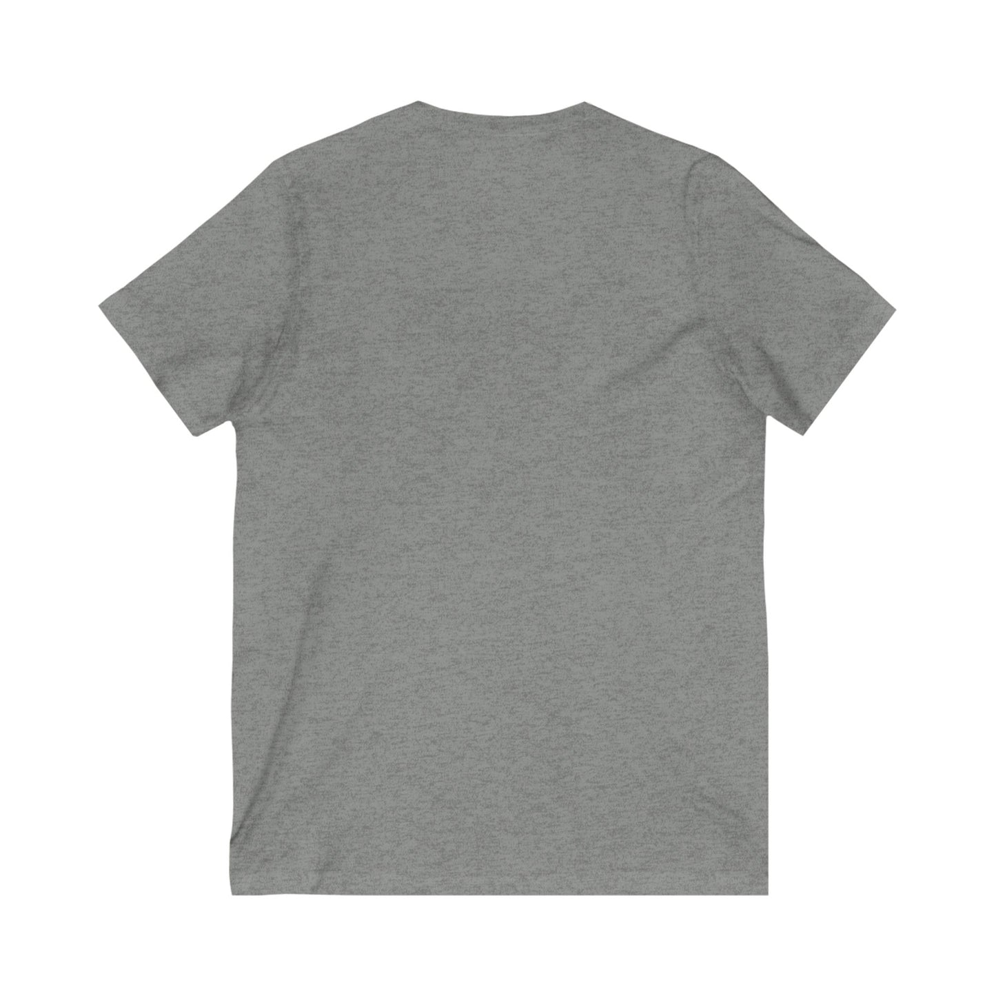 Ill! Artestry Goaty V-Neck Tee