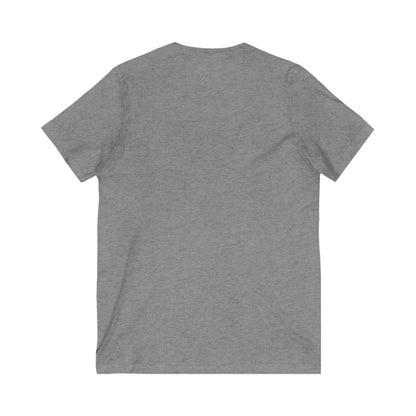 Ill! Artestry Goaty V-Neck Tee