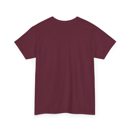 Ill! Artestry Coffin Dr. Nightmare Graphic Tee