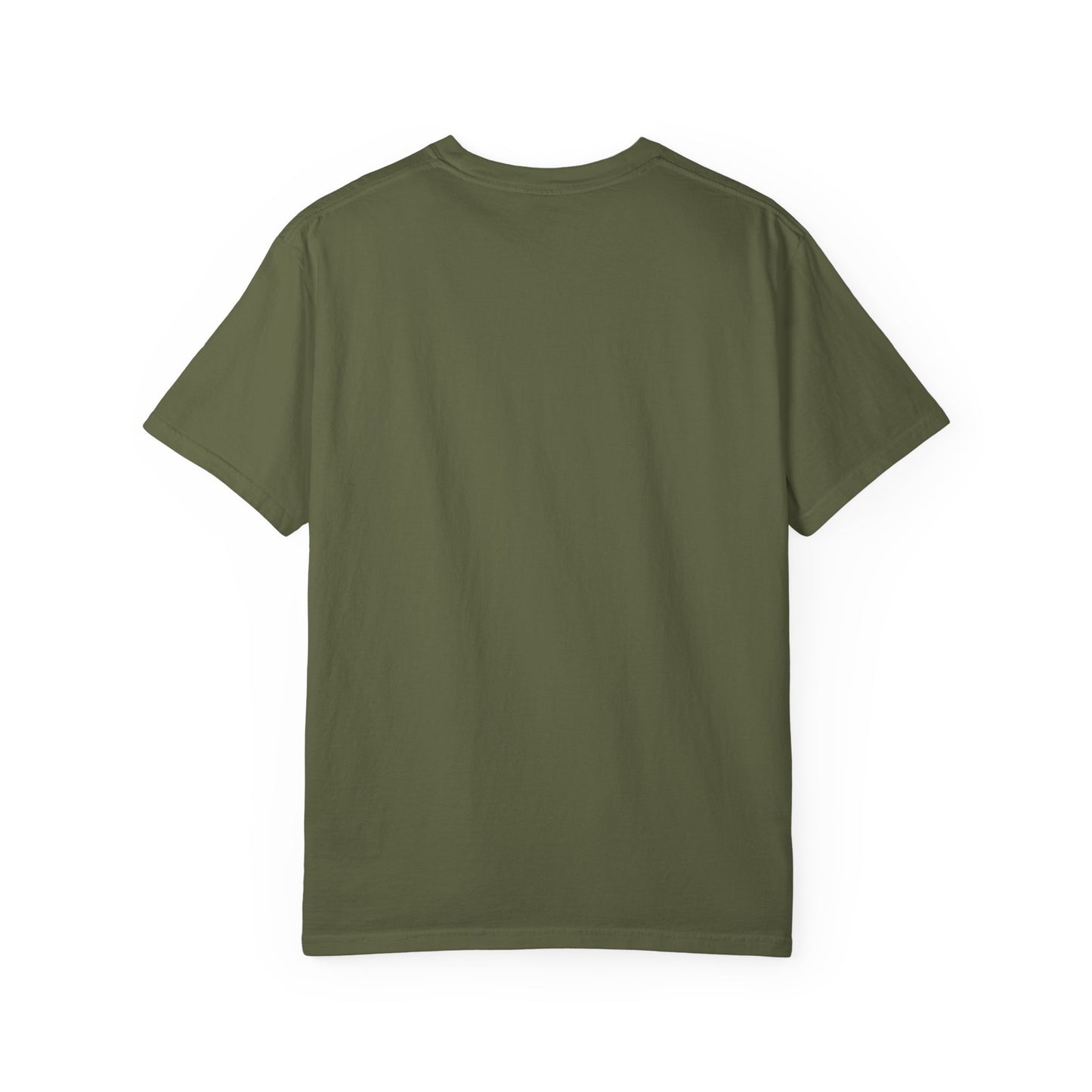 F-CAW-F T-shirt