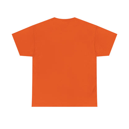 Ill! Artestry Burrito Spider Graphic Tee
