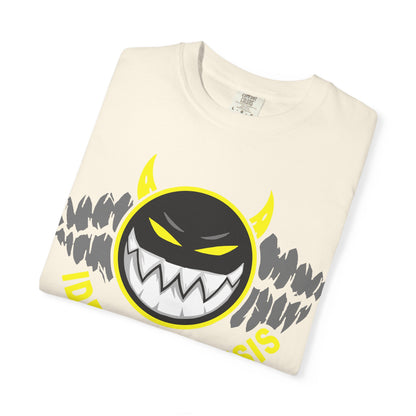 Unisex Identity Crisis T-shirt